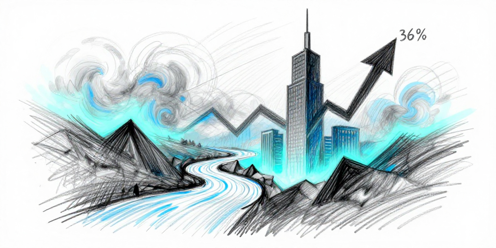 SunCoke Insider Buy Signals: Marinko Mark W. Balances Confidence With Liquidity