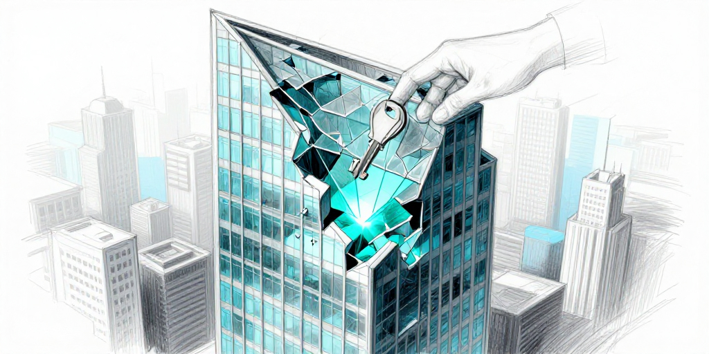 SunOpta Insider Buying Signals Confidence Amid Refresco Acquisition Rumors