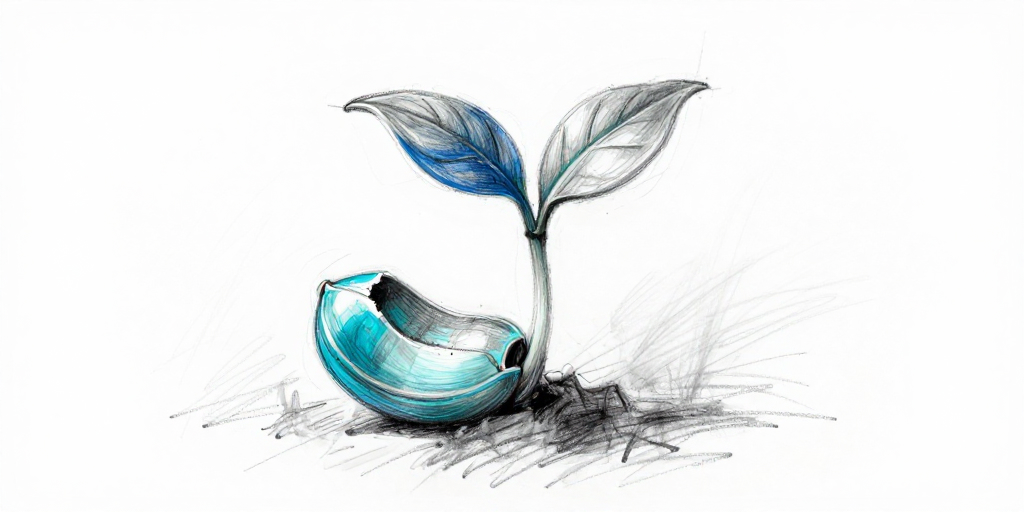 SunOpta Insider Buying Signals Confidence Amid Strong Growth