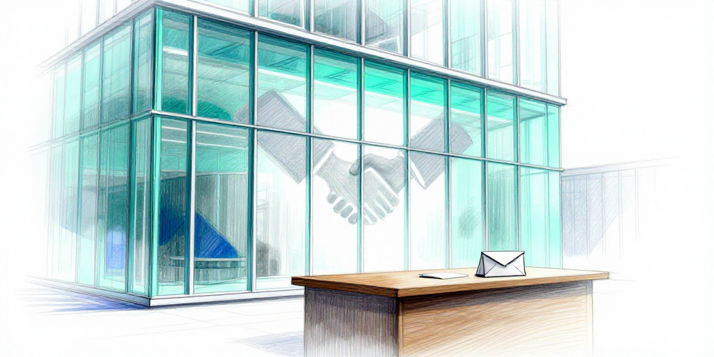 SunOpta Insider Buys Signal Confidence Amid Refresco Deal