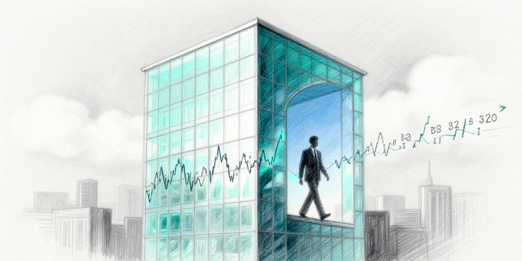 SunOpta Insider Trades: Executives Buy Shares While Selling PSUs, Boosting Investor Confidence SunOpta Insider Trades: Executives Buy Shares While Selling PSUs, Boosting Investor Confidence
