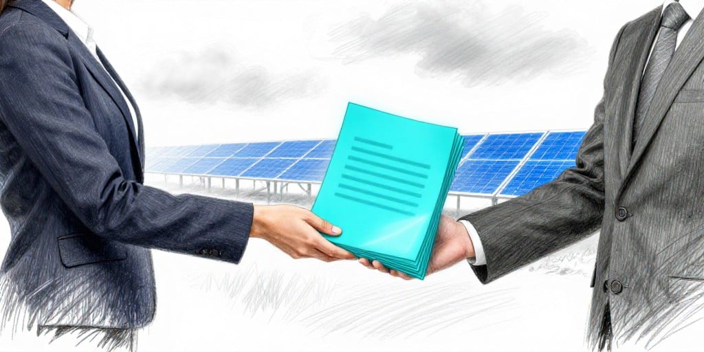 SunPower Insider Sale: Adam’s 70K Share Exit Shows Mixed Leadership Sentiment