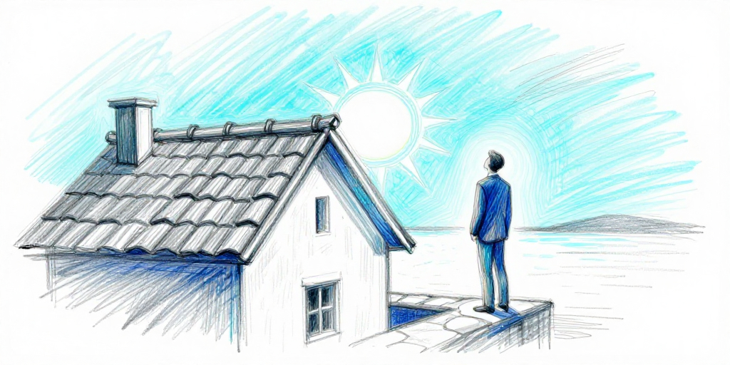 Sunrun Insider Buying Signals Confidence Amid 38% Weekly Drop