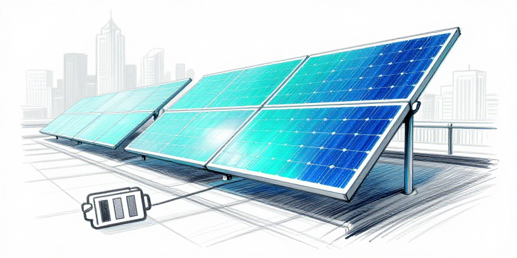 Sunrun Insider Moves: PRSU Vesting Signals Confidence Amid 2025 Sell‑Off