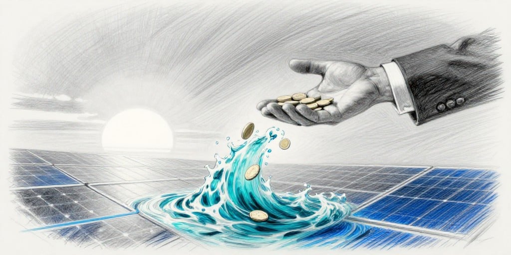 Sunrun Insider Sale: Lynn Jurich’s 10b5‑1 Trade Signals Strategic Liquidity, Not Panic
