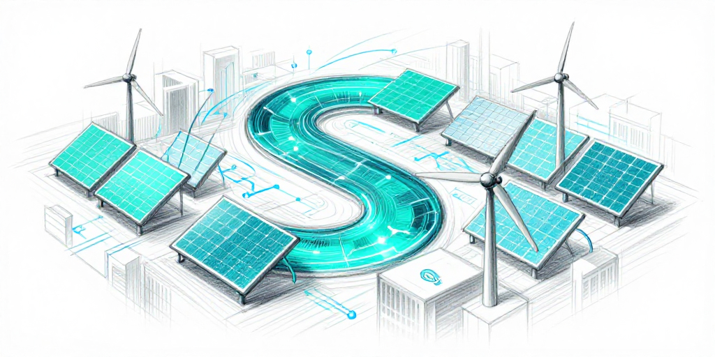 Sunrun Insider Sales: Impact on Solar Manufacturing & Investor Confidence