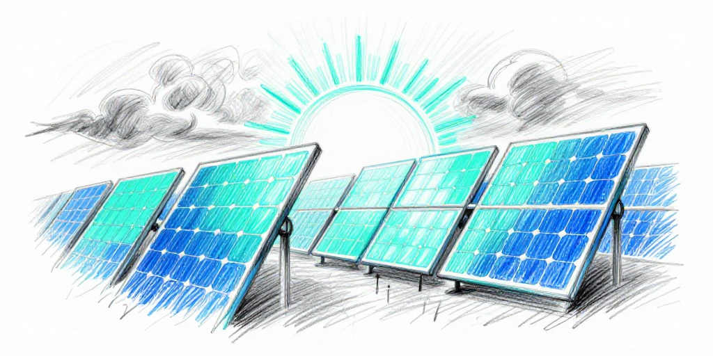 Sunrun Insider Sales Signal Short‑Term Pressure, Long‑Term Solar Growth Still Promising