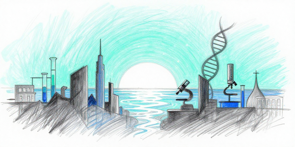 Sunshine Biopharma Insider Award Signals Confidence Amid Price Drop