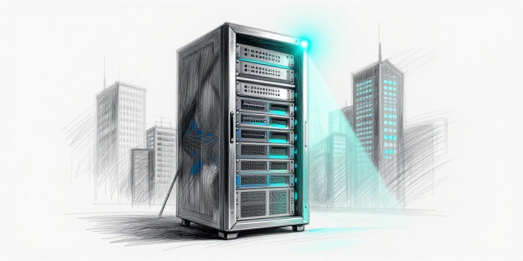 Super Micro Insider Buy Signals Confidence Amid $7B AI Funding Push