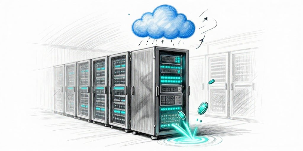 Super Micro’s Chief Revenue Officer Buys $370 M in Shares, Signaling Bullish AI‑Growth Confidence Super Micro’s Chief Revenue Officer Buys $370 M in Shares, Signaling Bullish AI‑Growth Confidence