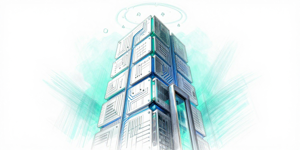 Super Micro's Insider RSU Boost Signals Confidence Amid Margin & Valuation Pressures