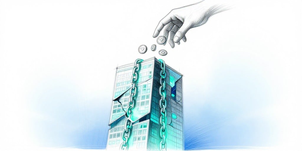 Superior Group CEO's $0 Share Donation Boosts ESG Credibility & Investor Confidence Superior Group CEO's $0 Share Donation Boosts ESG Credibility & Investor Confidence