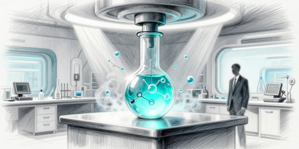 Supernus CFO's Insider Trades Signal Confidence in CNS Drug Pipeline and Market Growth