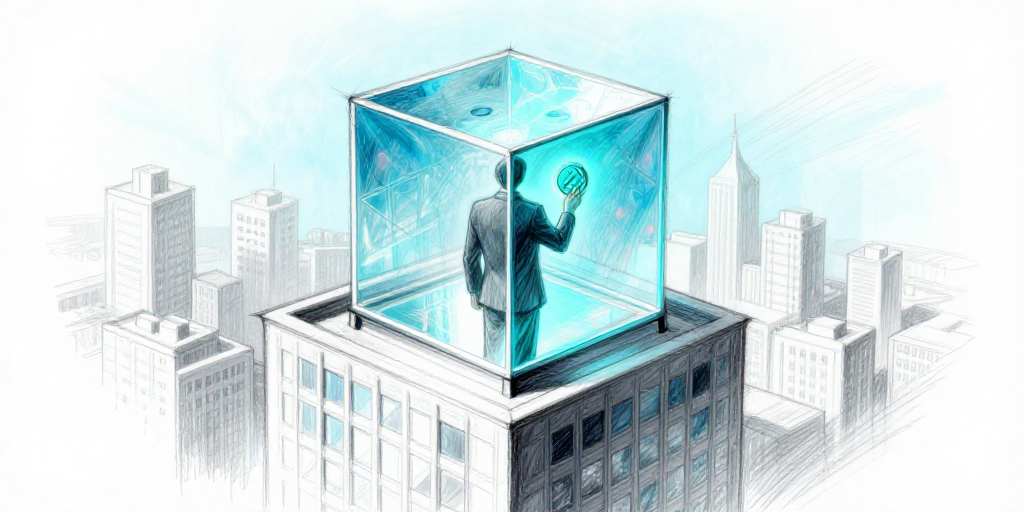 Supernus Insider Buy & Sell Signals a Short‑Term Rally Ahead – Nehall's Move Highlights Optimism