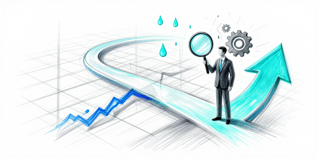 Surf Air Mobility Insider Sales Signal Strategic Equity Shift in Electric‑Aviation