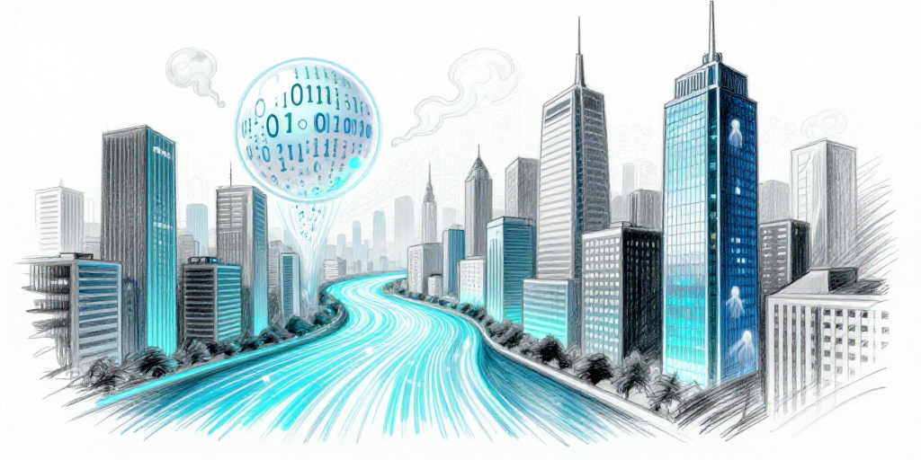 Surge Components Insider Buying Signals Confidence Amid Tech & Cyber Risks