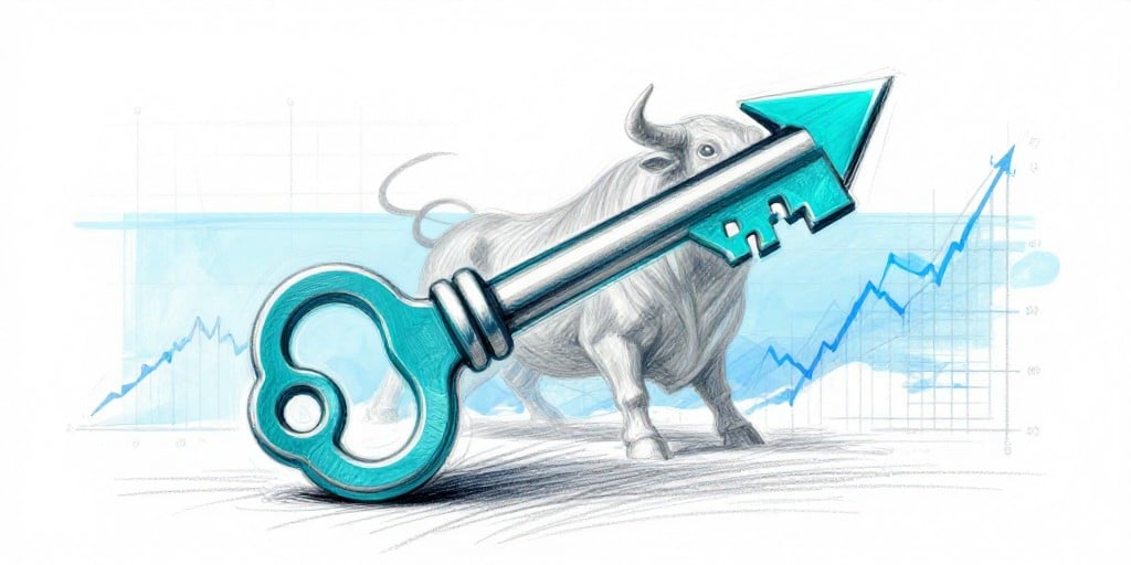 SurgePays Insider Buy: Keys’ 315k Restricted Shares Signal Strong Board Confidence and Strategic Growth Momentum SurgePays Insider Buy: Keys’ 315k Restricted Shares Signal Strong Board Confidence and Strategic Growth Momentum