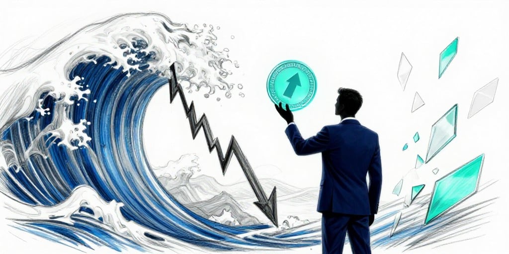 SurgePays Insider Buying Signals Long‑Term Confidence Amid Volatile Stock SurgePays Insider Buying Signals Long‑Term Confidence Amid Volatile Stock