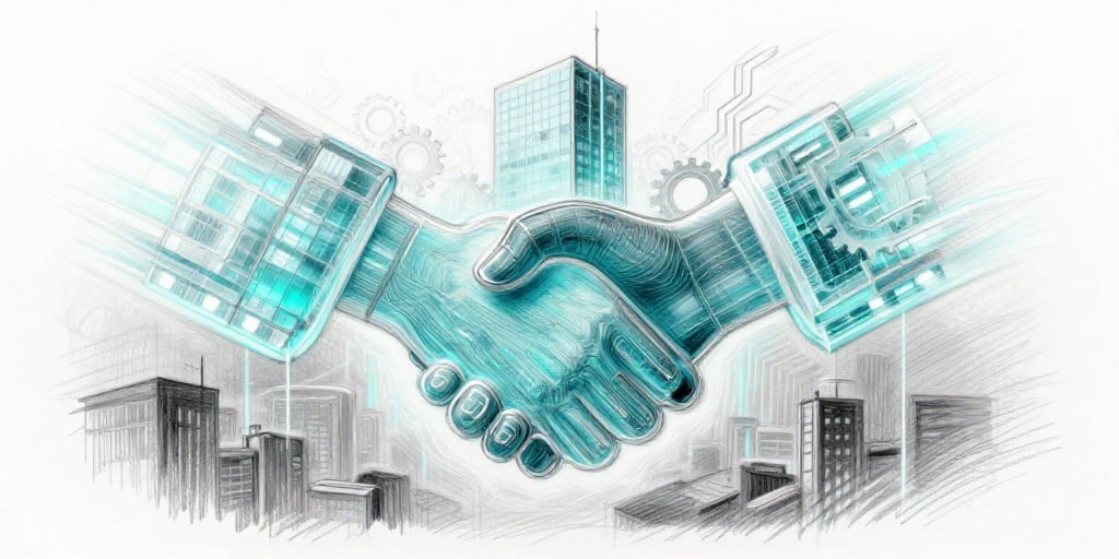 SurgePays Insider Buying Surge Signals Potential Growth – What Investors Need to Know SurgePays Insider Buying Surge Signals Potential Growth – What Investors Need to Know