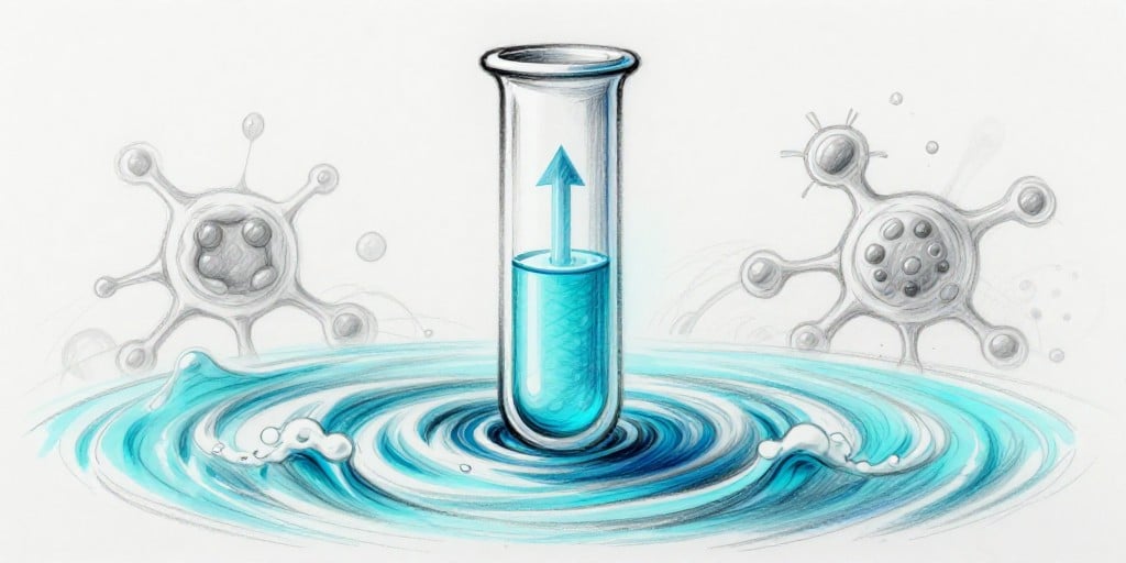 SVLSF VI Buys 89,783 TRex Bio Shares at $14 – Boosting Investor Confidence in Biotech Pipeline SVLSF VI Buys 89,783 TRex Bio Shares at $14 – Boosting Investor Confidence in Biotech Pipeline