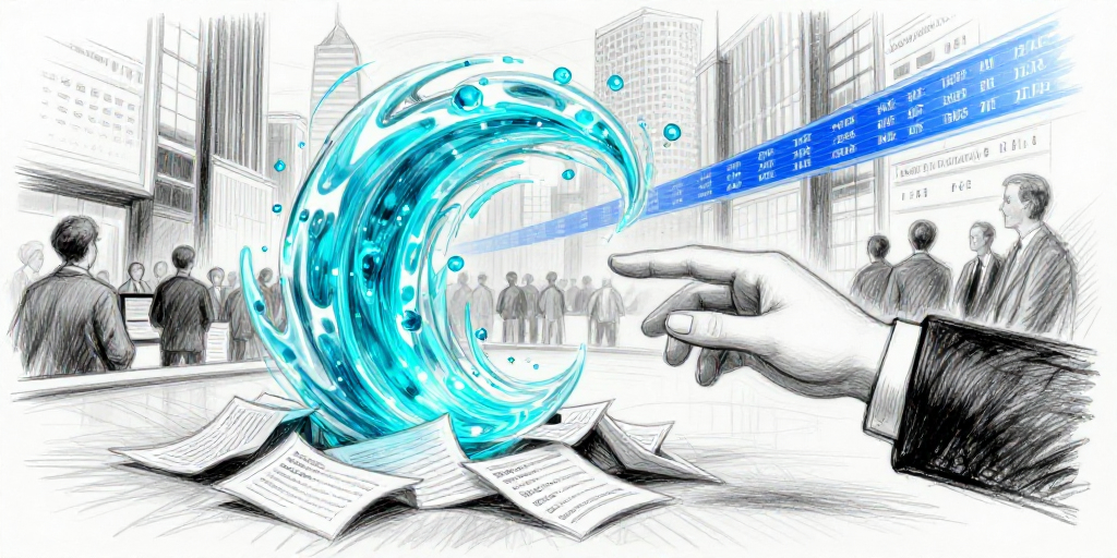 SVP's 1,700‑Share Buy Signals GAM's Upward Momentum – A Bullish Insider Move