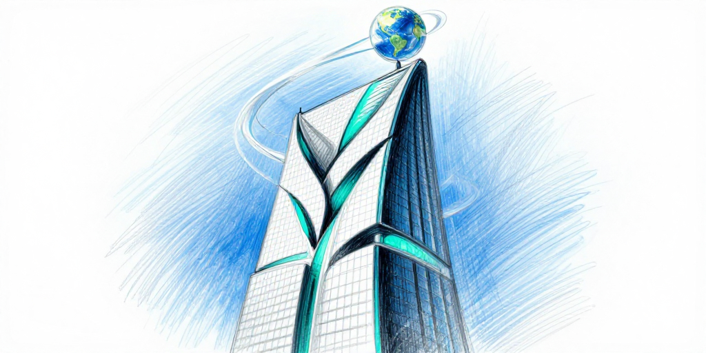 Sweetgreen COO's Zero‑Cost Equity Deal Signals Strong Confidence in Debt Re‑Structure