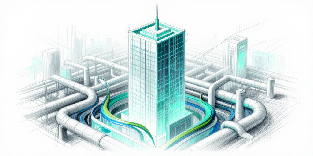 Sweetgreen's Insider Equity Grants Signal Strategic Growth Amid Debt Restructuring