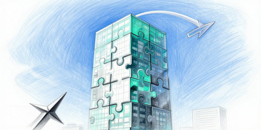 SWK Holdings Insider Sell‑Off After Merger Signals Investor Caution, Potential Buy‑Opportunity SWK Holdings Insider Sell‑Off After Merger Signals Investor Caution, Potential Buy‑Opportunity