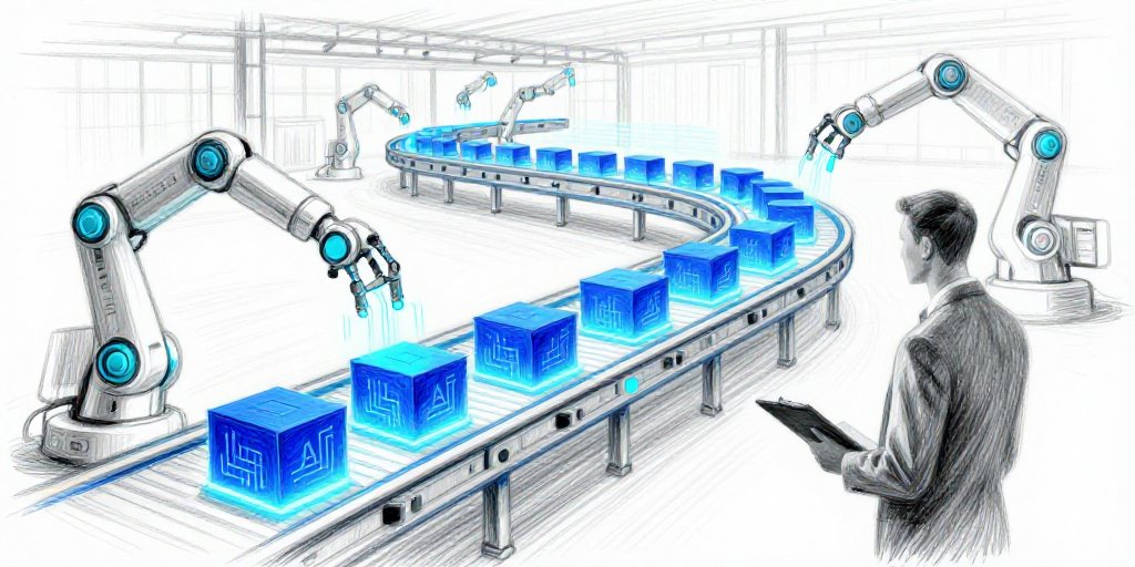 Symbotic CTO's $59 Share Buy Signals Insider Confidence, Boosting Investor Sentiment