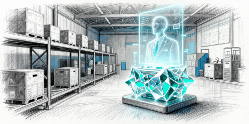 Symbotic Insider Buy Signals AI‑Warehouse Growth Momentum for 2026