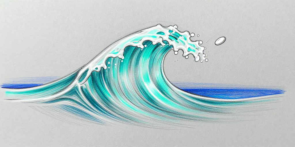 Symbotic Insider Moves: Todd Krasnow's 10b5‑1 Sale Shows Liquidity, Not Signals Symbotic Insider Moves: Todd Krasnow's 10b5‑1 Sale Shows Liquidity, Not Signals