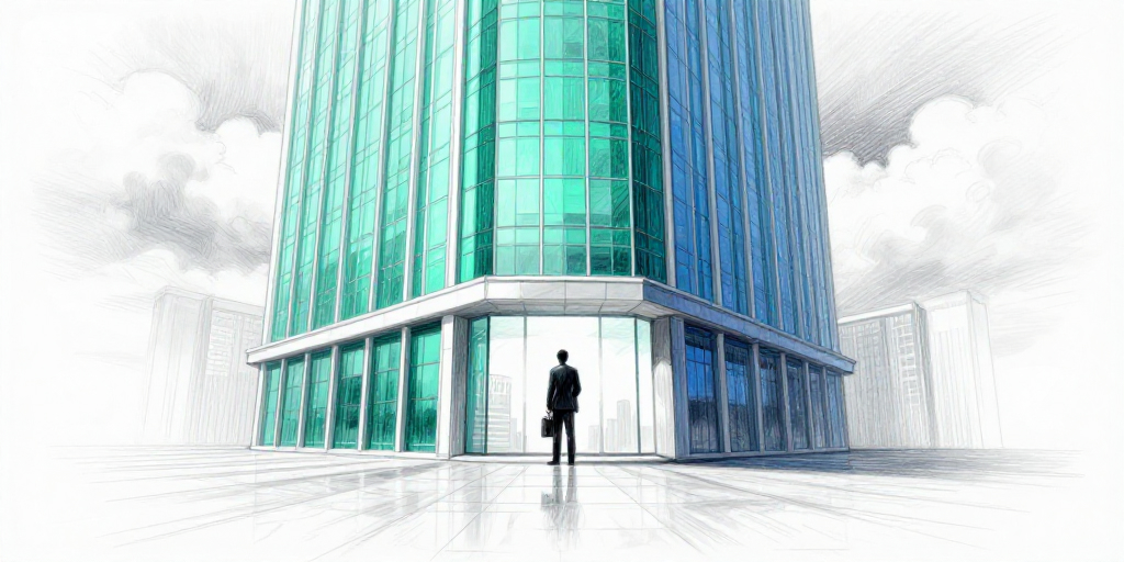 Symbotic Insider Sale: 4,000 Shares Sold, 22% Stake Reduced – Market Impact & Outlook