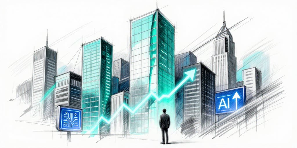Symbotic Insider Sales: Maria Freve's Rule 144 Trades Signal Confidence in AI‑Robotics Growth