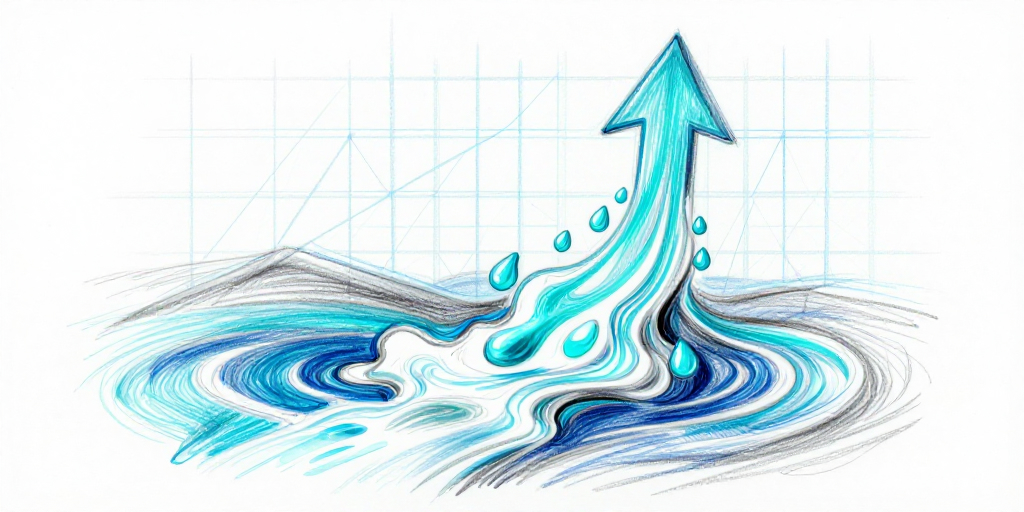 Symbotic Insider Trades: Todd Krasnow's Strategic Portfolio Management Revealed