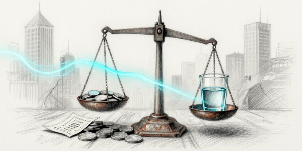 Synaptics Insider Sale: Boden Steiner’s Trades Signal Merger‑Driven Uncertainty Synaptics Insider Sale: Boden Steiner’s Trades Signal Merger‑Driven Uncertainty