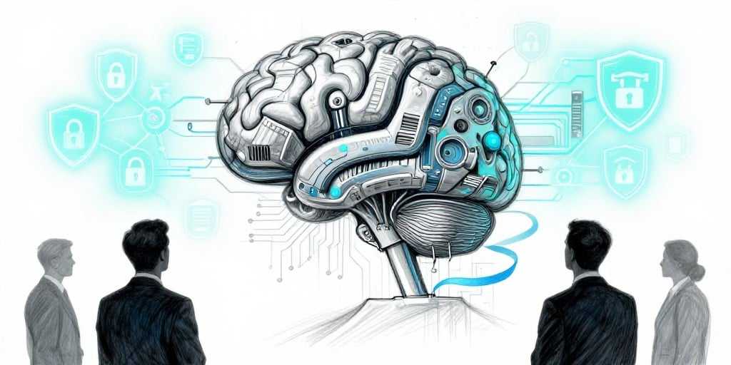 Synaptics Insider Sales: 10(b)(5)(1) Trading, AI Risks & IT Security Strategies
