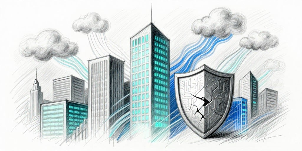 Synaptics Insider Sales: Market Impact, Cyber Risks & Future Outlook