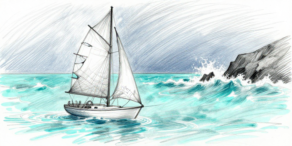 Synaptics Insider Sales: Routine Trading, Not a Red Flag — What Investors Need to Know