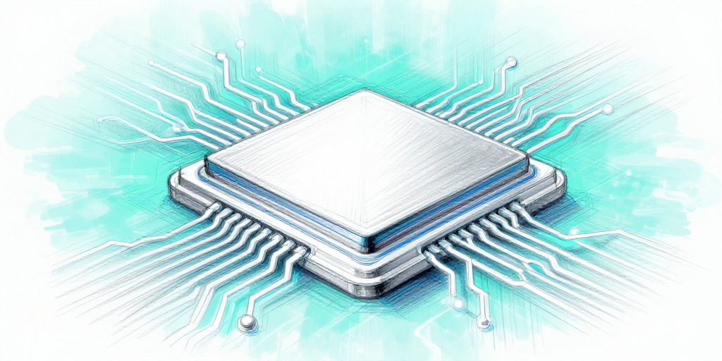 Synaptics Insider Sales Show Personal Moves, Not Market Shifts