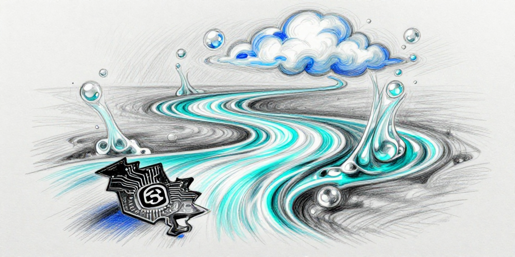 Synaptics Insider Sales Show Routine Liquidity Management Amid Market Rally