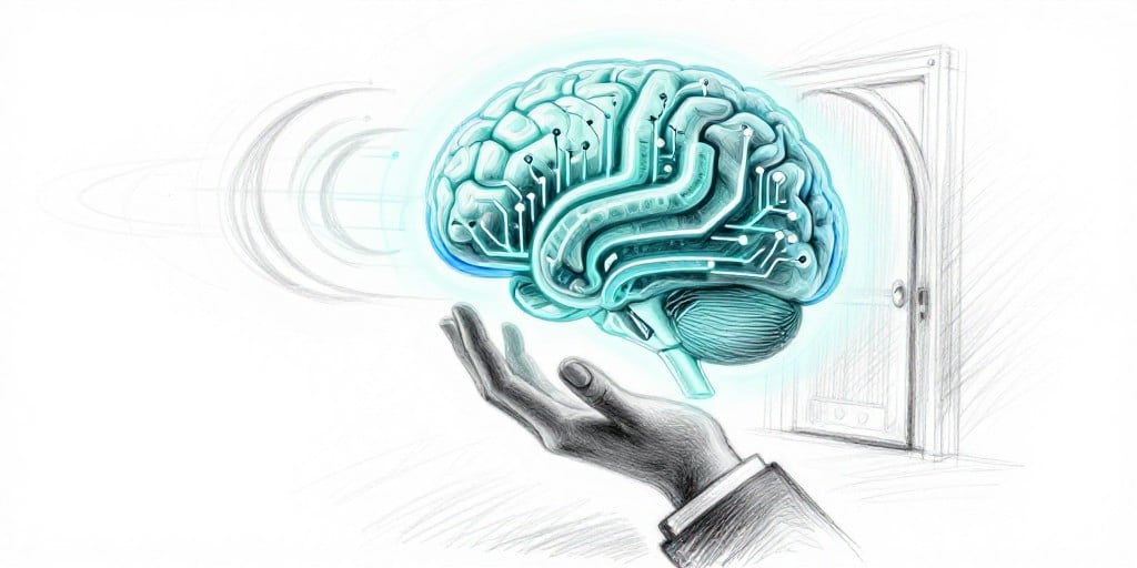 Synchrony Financial Insider Buying Soars Amid AI Partnership, Signals Strong Growth