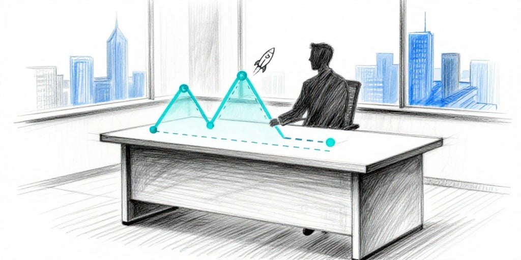 Synopsys CEO’s Buy‑Low, Sell‑High Trade Signals Strategic Confidence and Market Upswing Synopsys CEO’s Buy‑Low, Sell‑High Trade Signals Strategic Confidence and Market Upswing