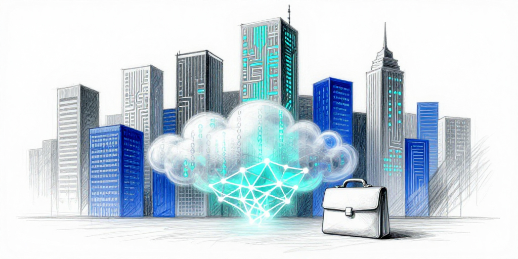 Synopsys CFO Glaser Shelagh's Latest Trades Signal Strong Confidence in AI‑Driven Future