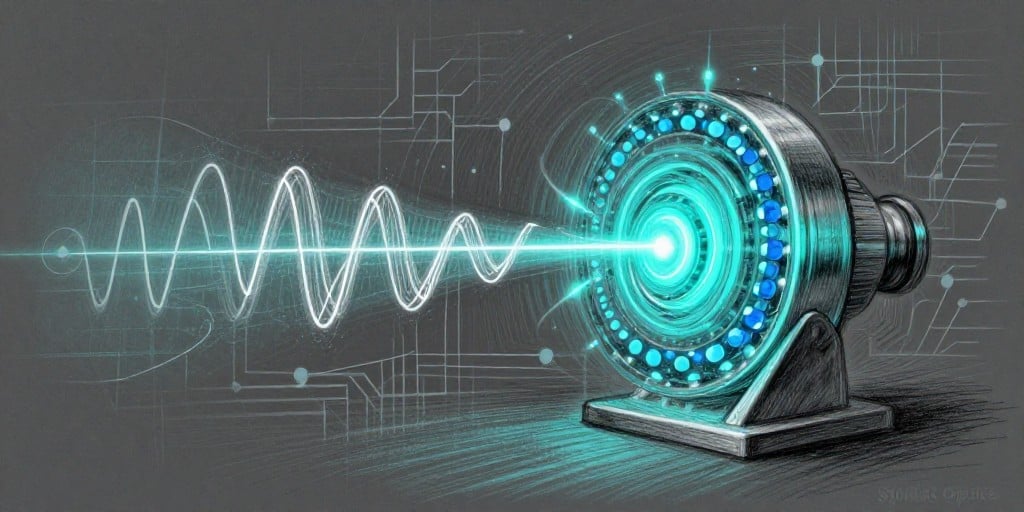 Syntec Optics CEO Transfers Shares to Trusts Amid Strong Insider Buying and 6G‑Ready Photonics Syntec Optics CEO Transfers Shares to Trusts Amid Strong Insider Buying and 6G‑Ready Photonics
