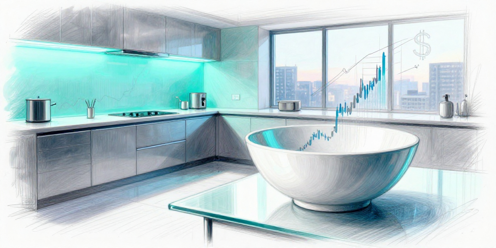 Sysco Insider Activity: Higgs Holds Steady, Confirms Strong Strategic Outlook