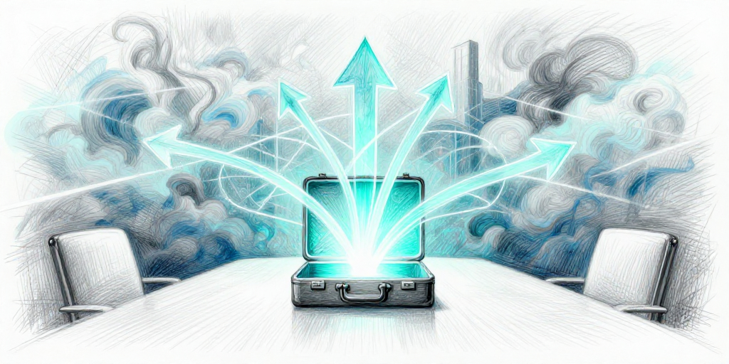 Sysco Insider Buy Signals Confidence Amid $29B Jetro Acquisition