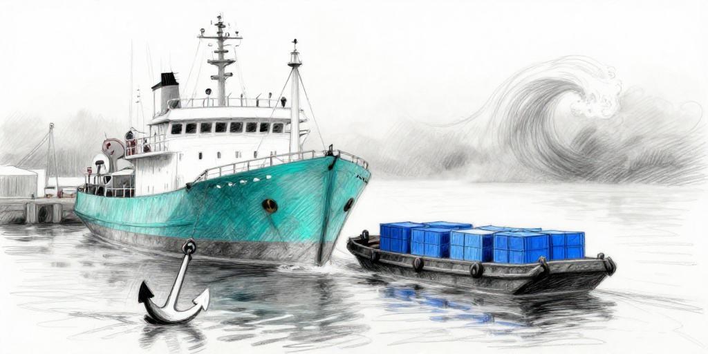 Sysco Insider Buy Signals Confidence in $29B Jetro Acquisition – Investor Outlook