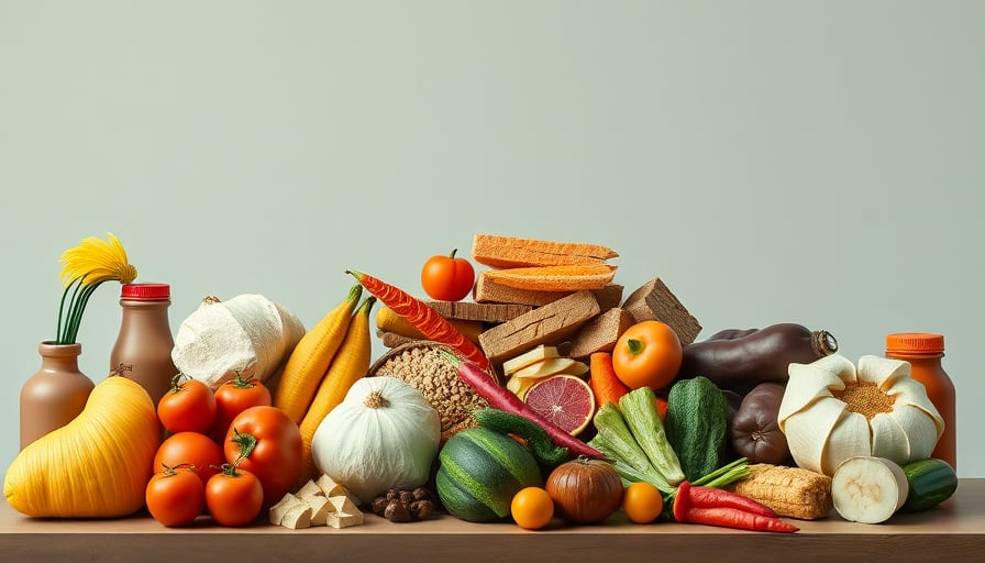 Sysco Insider Holds Steady Shares as Bullish Trend Builds Toward Q2 Earnings