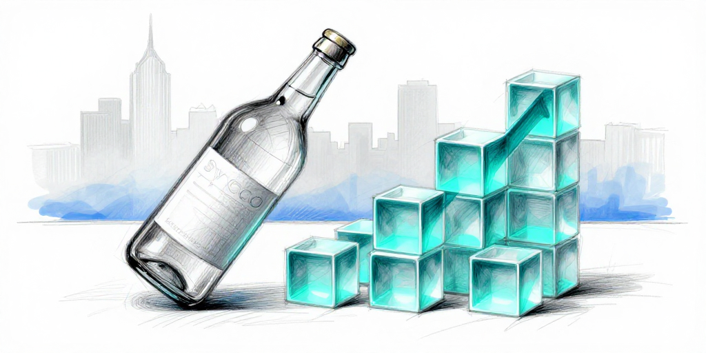 Sysco Insider Larry Glasscock Buys Shares Amid $29B Jetro Acquisition—What Investors Should Know