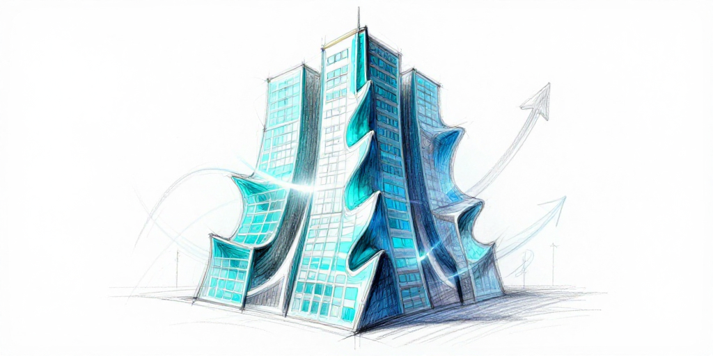 Sysco Insider Sale: Routine Trade, Strong Fundamentals and Growth Outlook